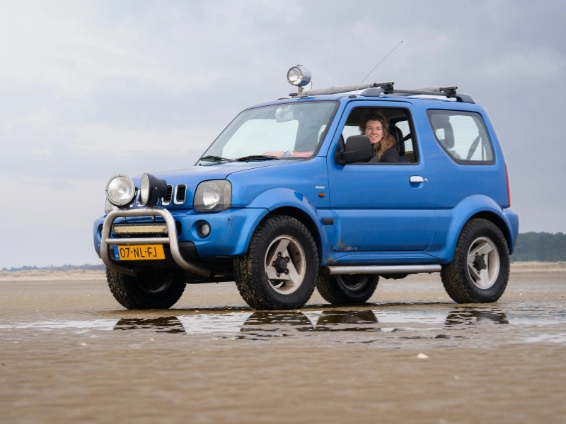 Studio Tosca artwork made from hospital plastic waste displayed in public space | Waste Alchemists