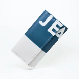 Wallets