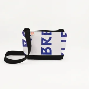 Crossbody Bags