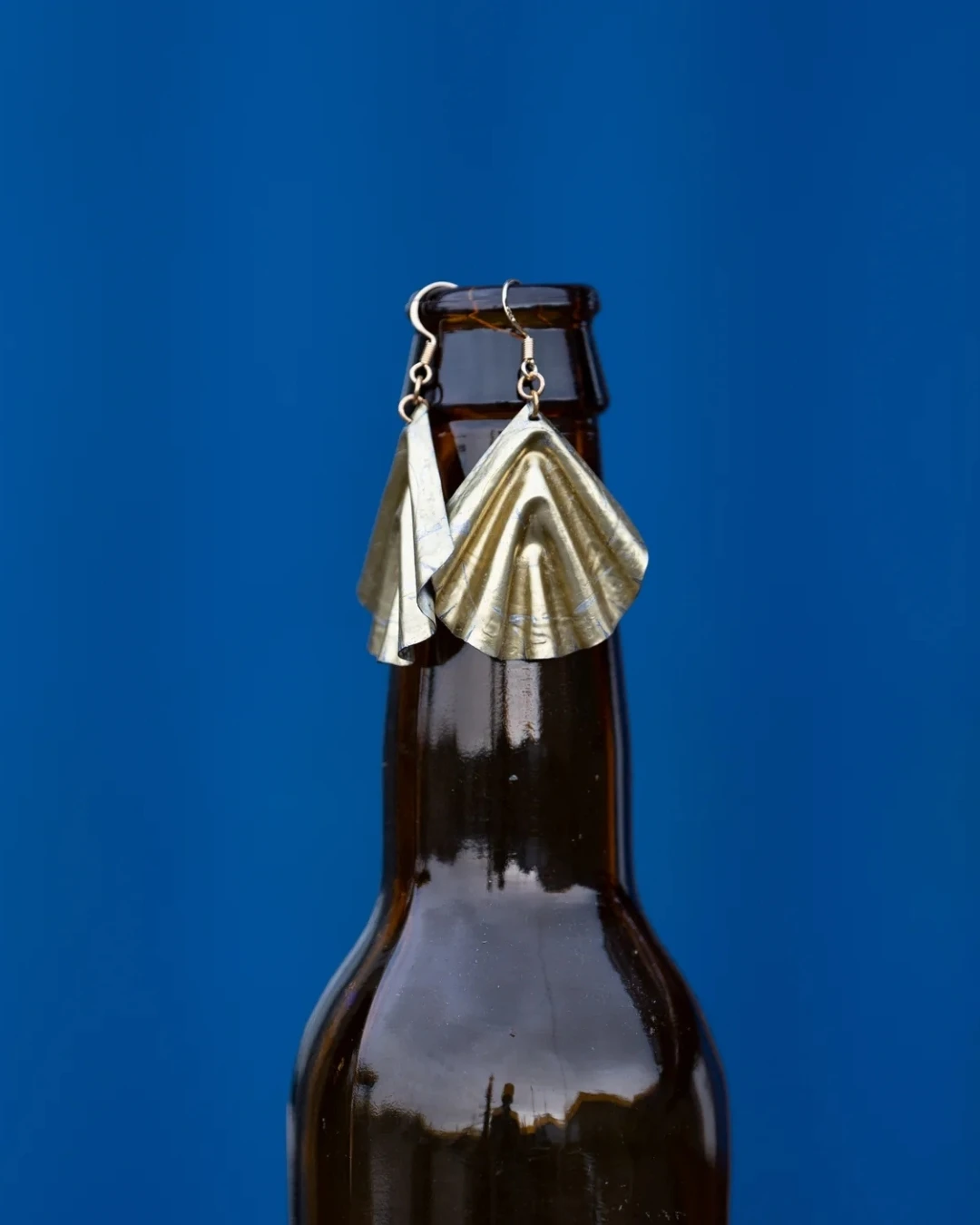 Vuigmakers_beerrrings5