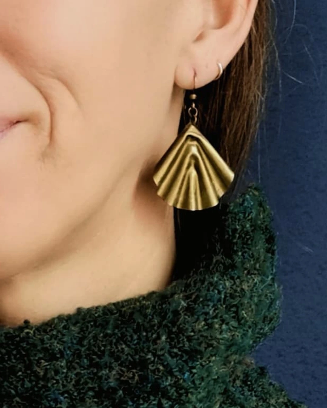 Vuigmakers_beerrrings7