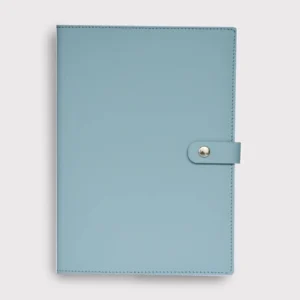Notebooks