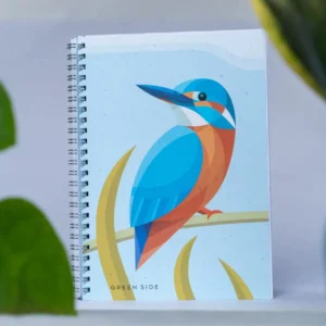 Notebooks