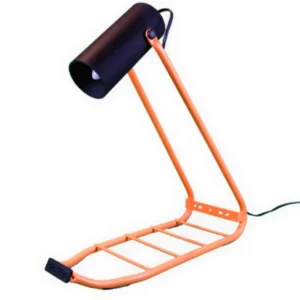 Bureaulamp