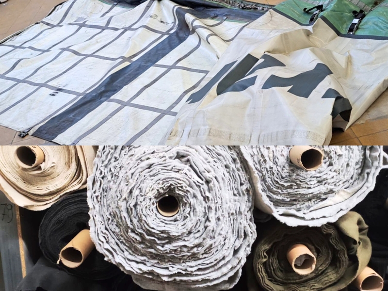 Ragnarok-Waste-Alchemists-Before