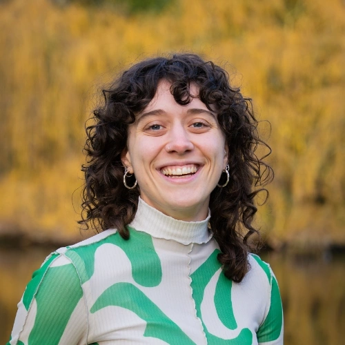 Feya_Waste_Alchemists