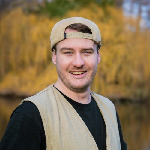 Jelle_Waste_Alchemists