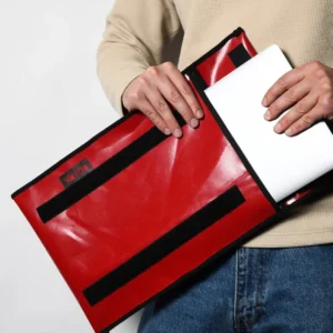 Laptophoes