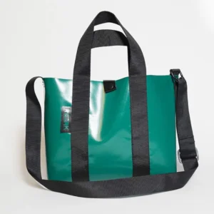 Small Tote Bag