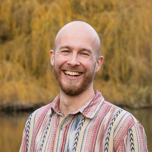 Sam_Waste_Alchemists