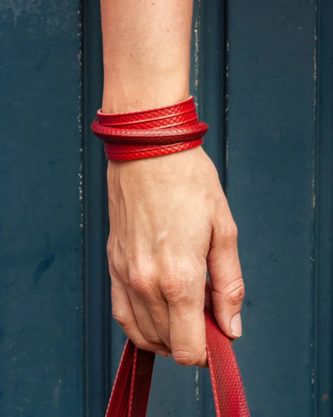Bracelets - Image 2