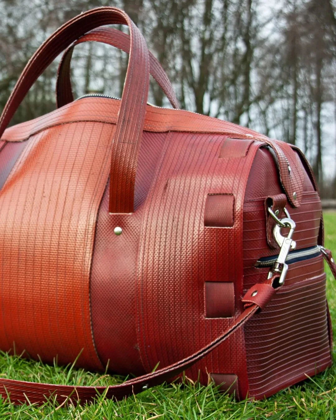 Travel Bags - Image 3