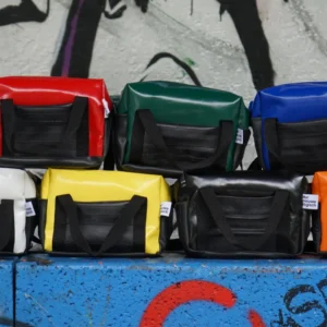 Fanny Pack