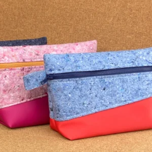 Large Pouch