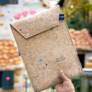 Laptophoes