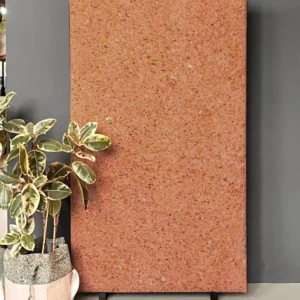 Acoustic Room Divider