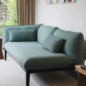 Chaise Longue Sofa