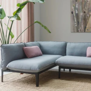 Modular Corner Sofa