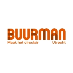 logo_buurman-utrecht