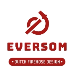 logo_eversom