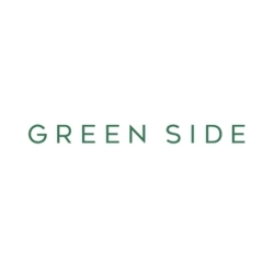 logo_greenside