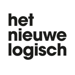 logo_hetnieuwelogisch