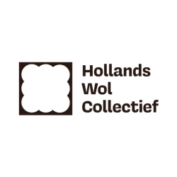 logo_hollandswolcollectief