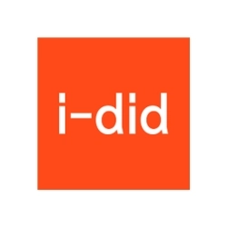 logo_idid