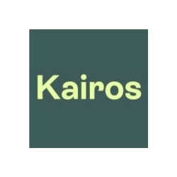 logo_kairos