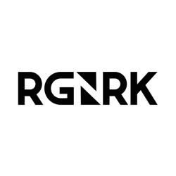 logo_ragnarok