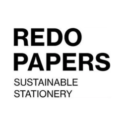 logo_redopapers