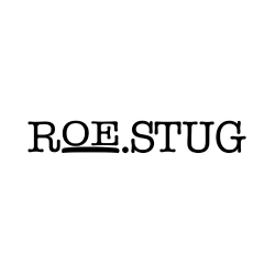 logo_roestug