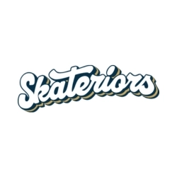 logo_skateriors