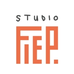 logo_studiofiep