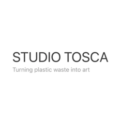 logo_studiotosca