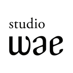 logo_studiowae