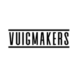 logo_vuigmakers
