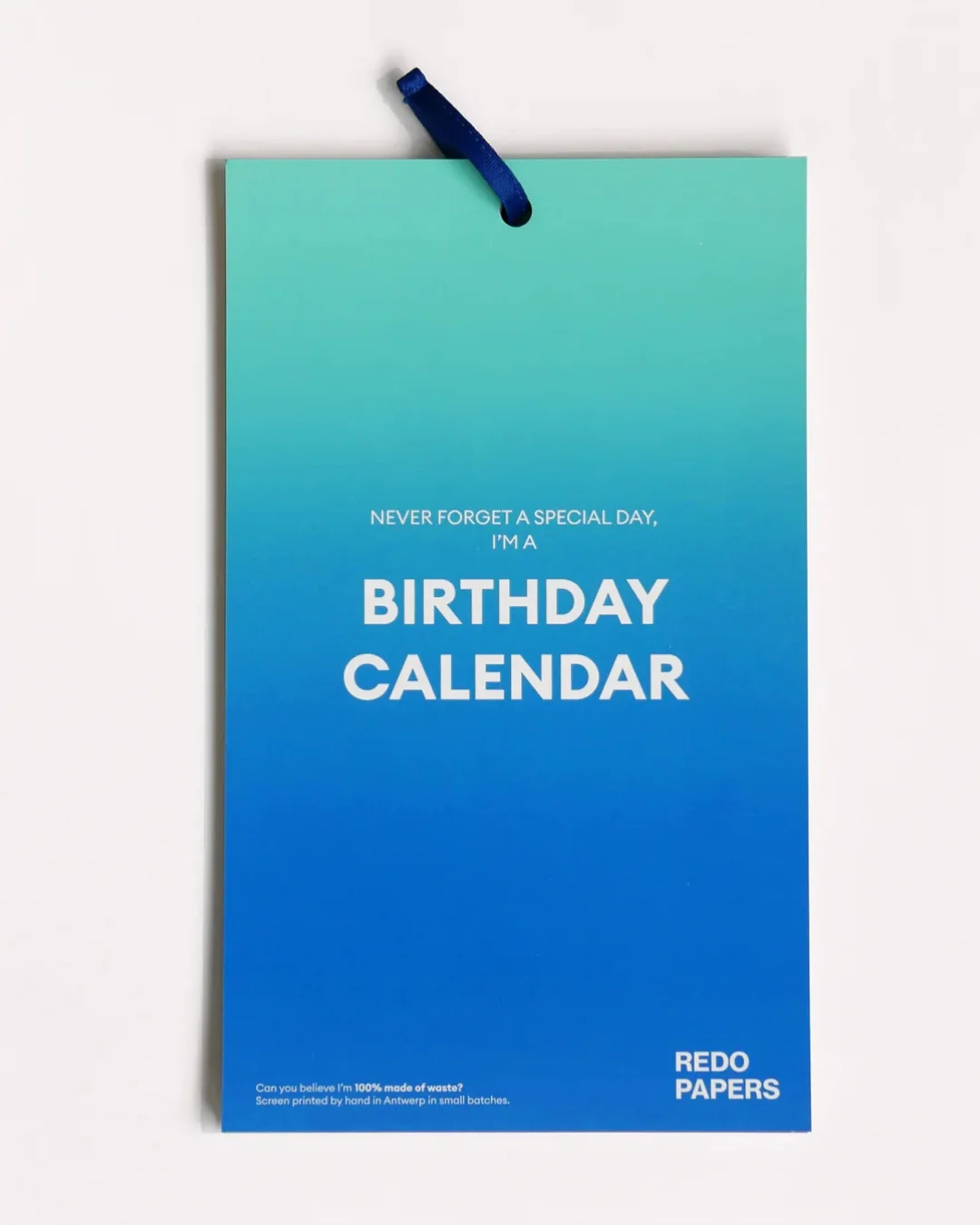 redopapers_birthdaycalendar1