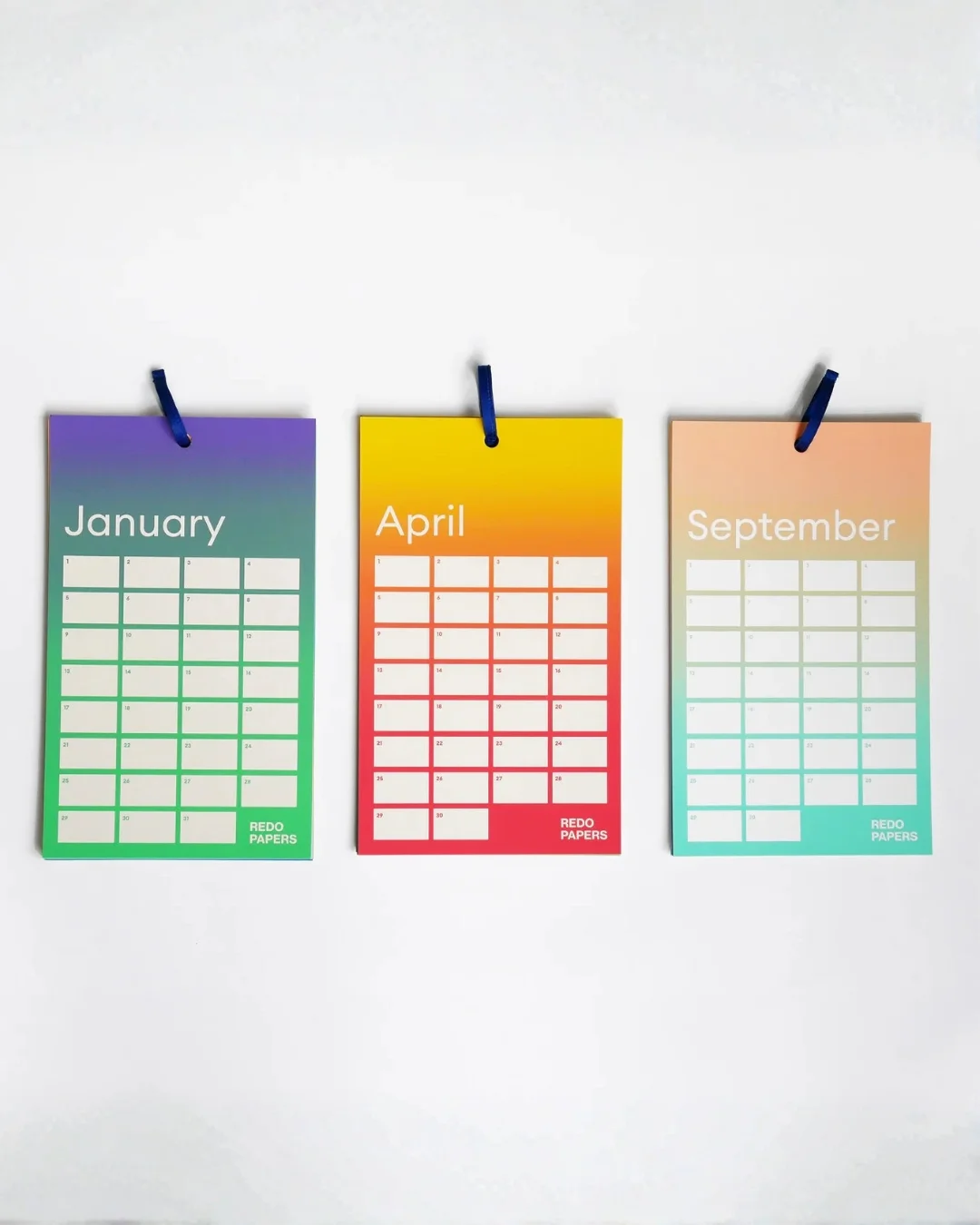 redopapers_birthdaycalendar2