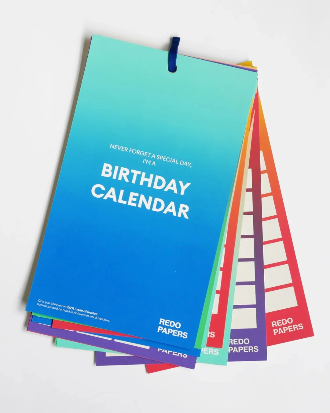 redopapers_birthdaycalendar3
