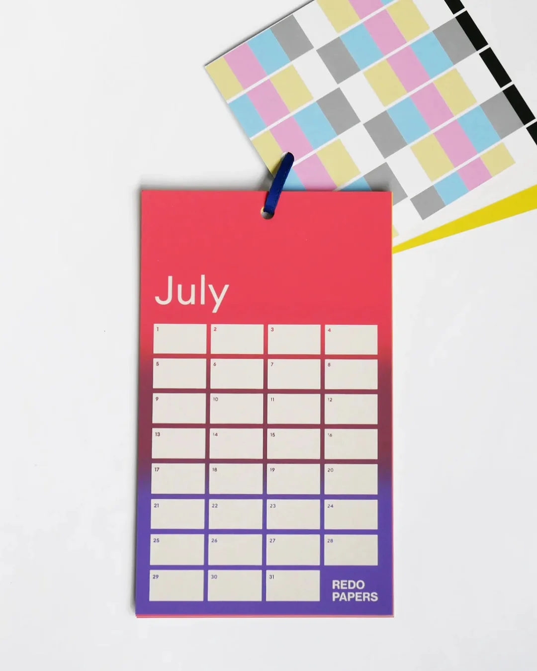 redopapers_birthdaycalendar4