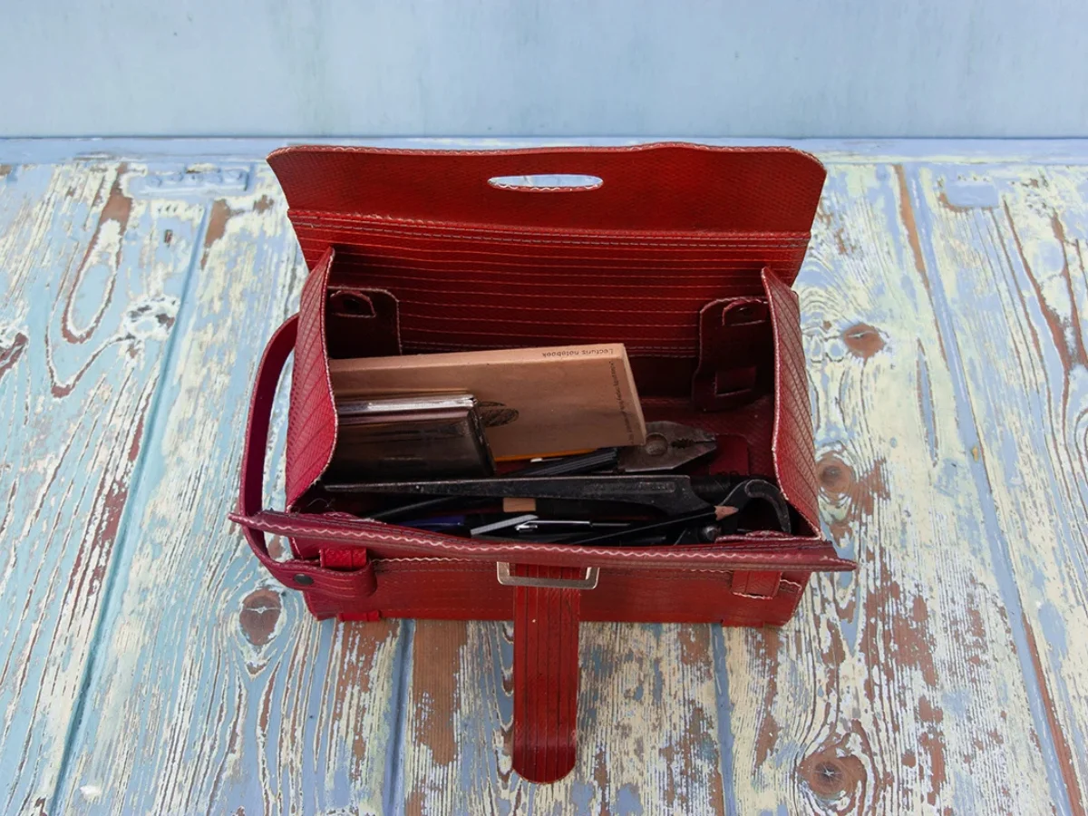 Eversom_workshop_tas2