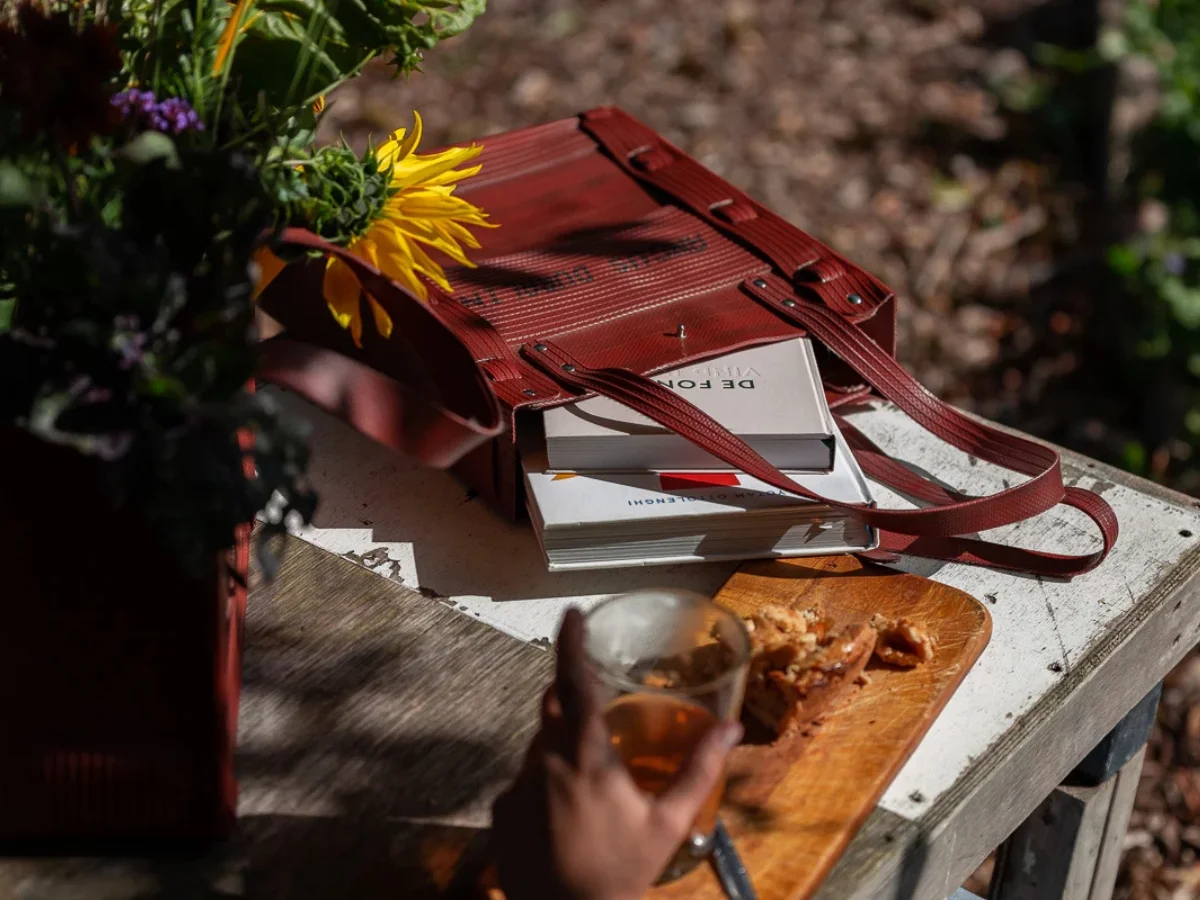 Eversom_workshop_tas4