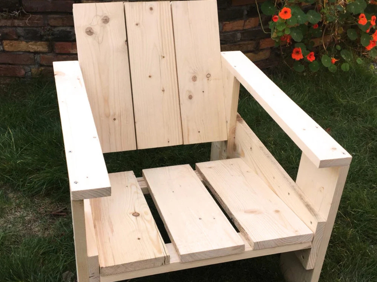 buurman_workshoop_chair1