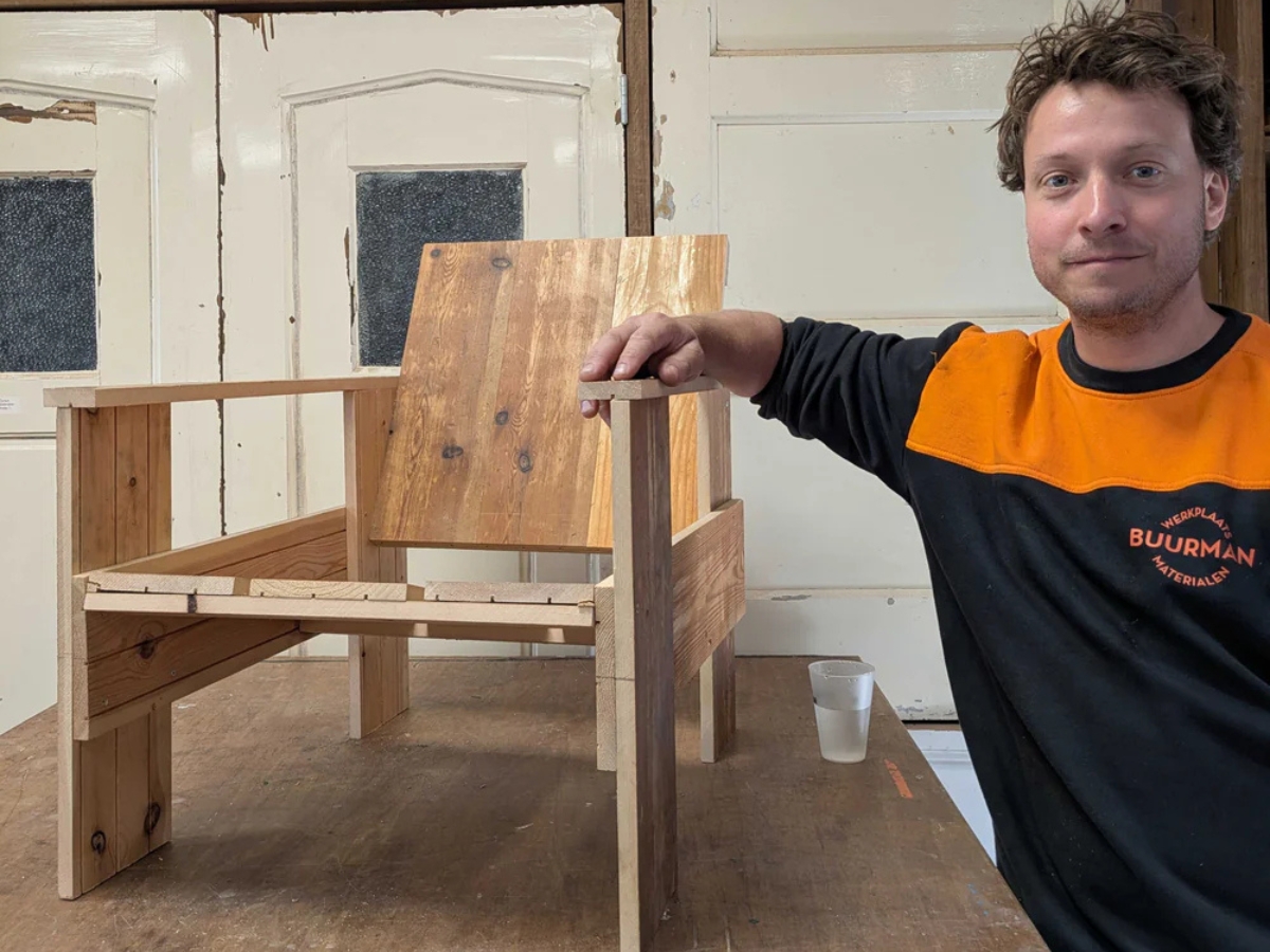 buurman_workshoop_chair2