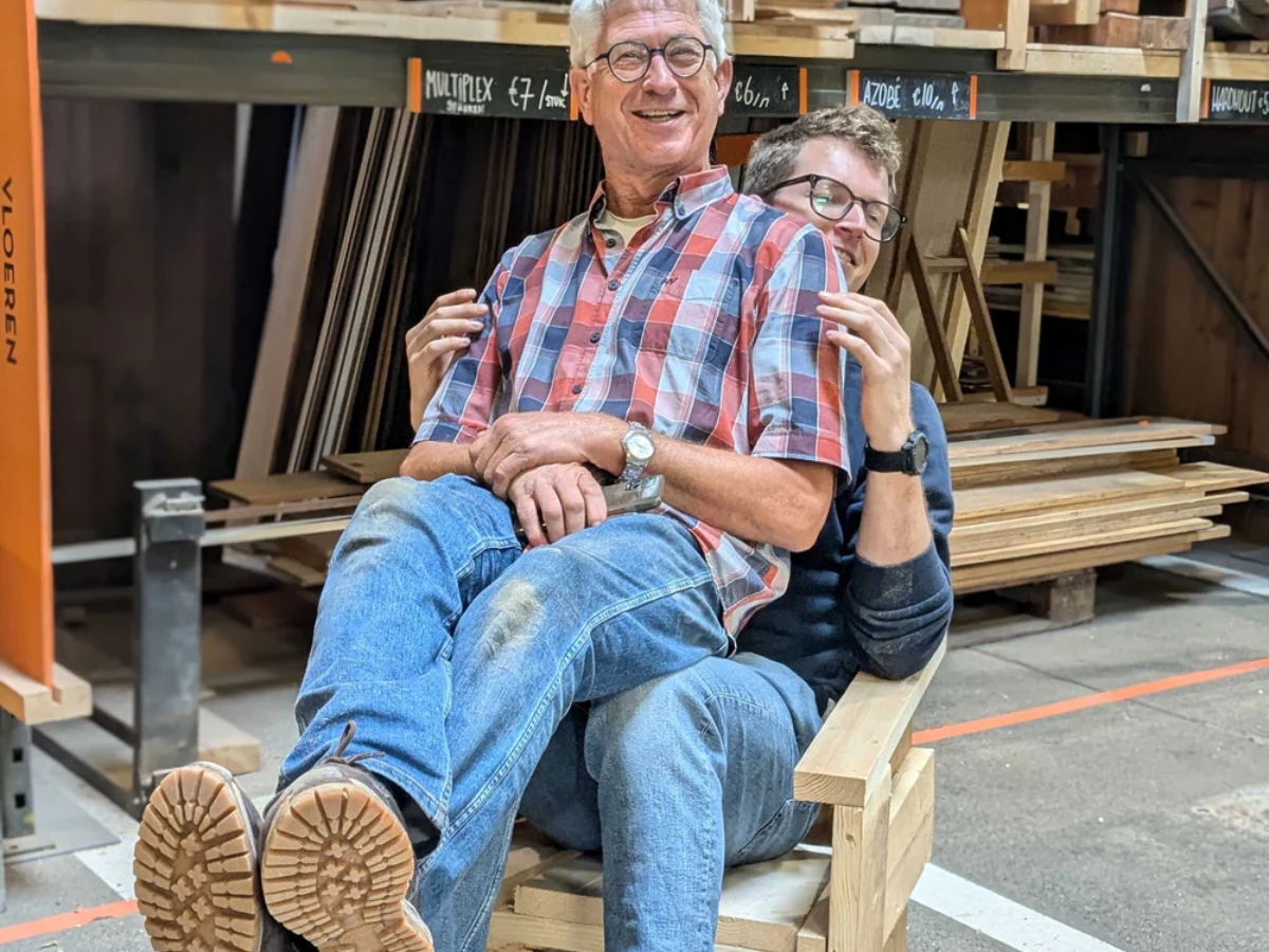 buurman_workshoop_chair3