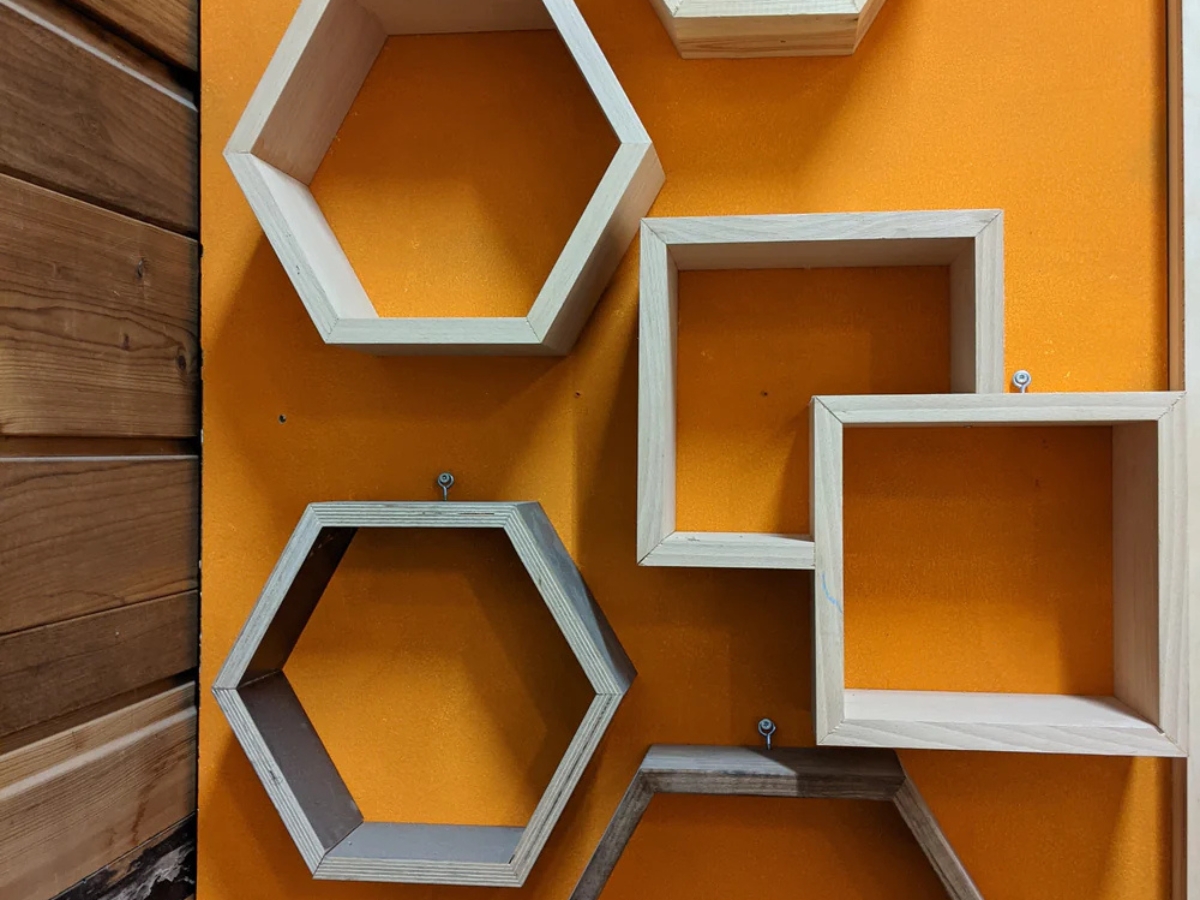 buurman_workshoop_geometric_shelves2