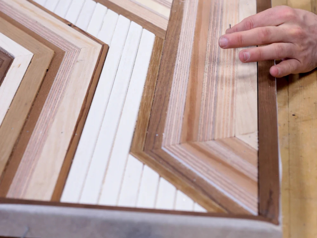 buurman_workshoop_geometric_wall_art2