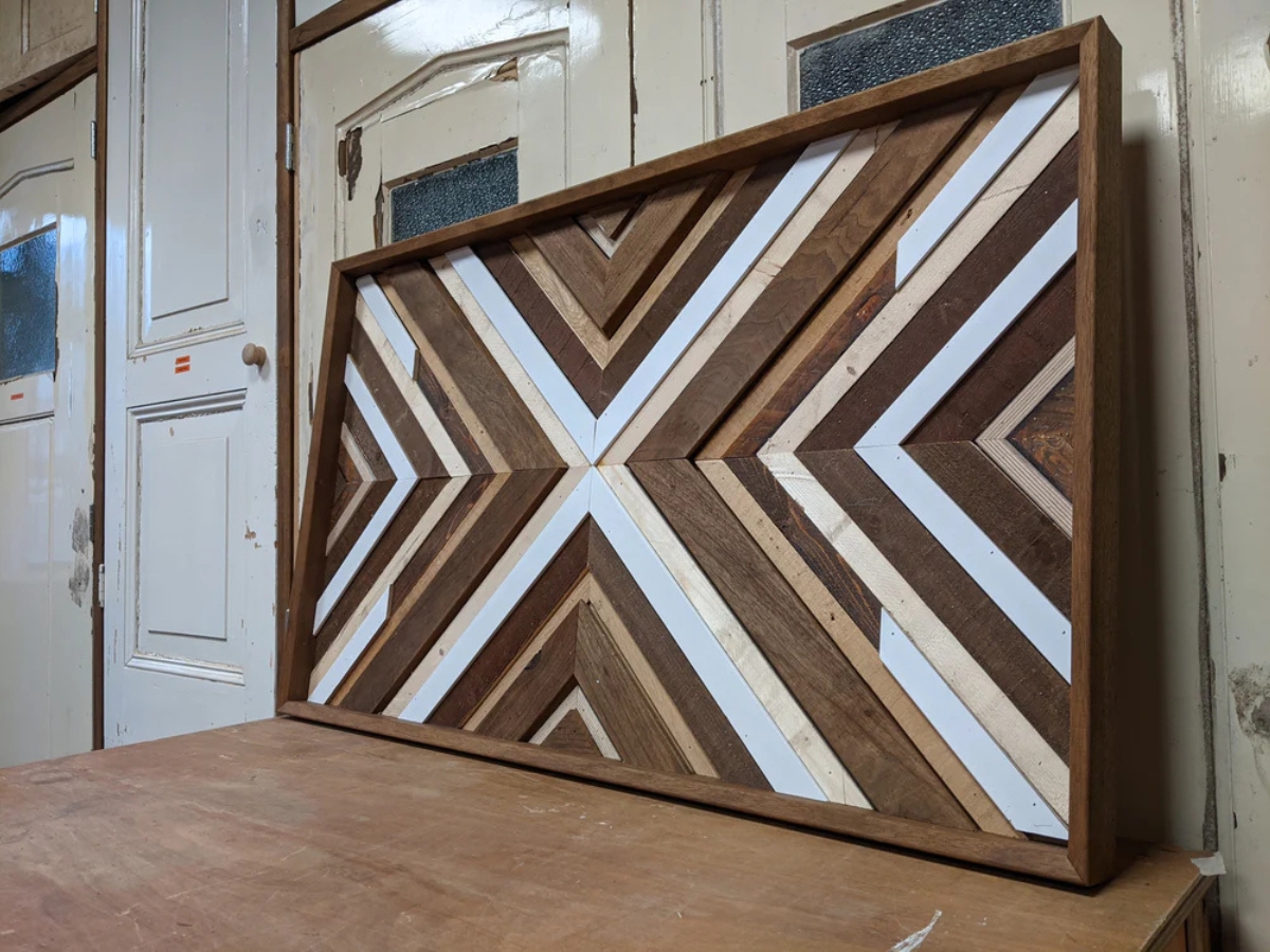 buurman_workshoop_geometric_wall_art3