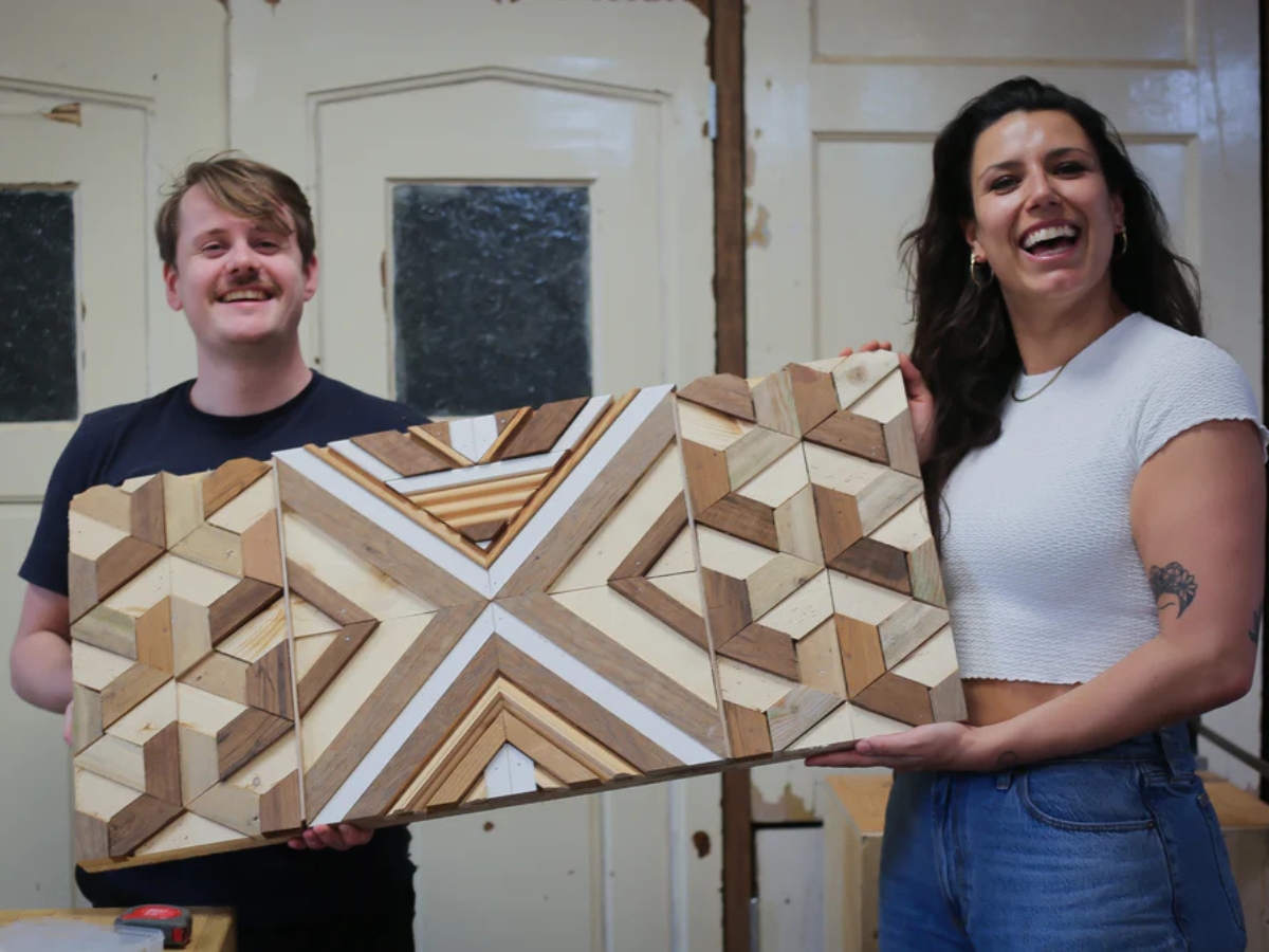 buurman_workshoop_geometric_wall_art4